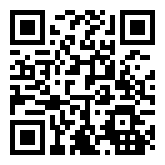 qr Code Url